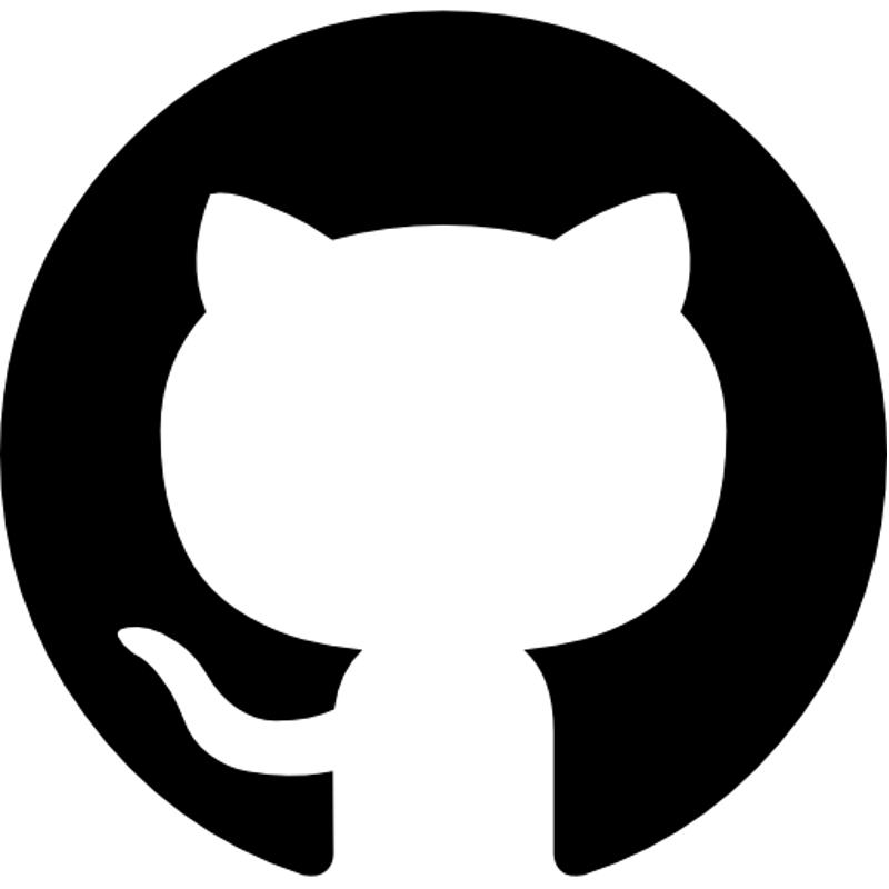 Github Logo