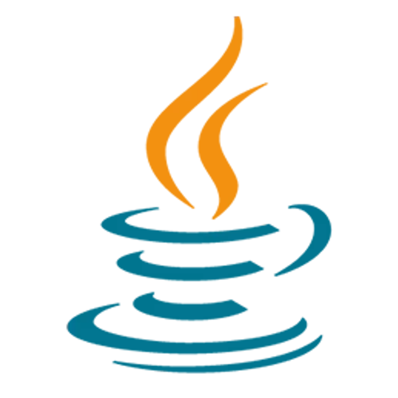 Java Logo